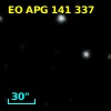 EO APG 141 337