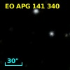 EO APG 141 340