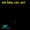 EO APG 141 347
