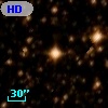 CCDM J15442-4913AB