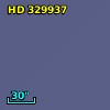 HD 329937