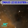 2MASS J21531799+4718469
