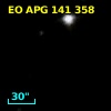 EO APG 141 358