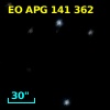 EO APG 141 362