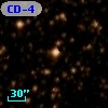CD-49  9672