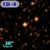 CD-49  9675