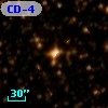 CD-49  9692