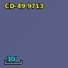 CD-49  9713