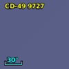 CD-49  9727