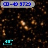CD-49  9729