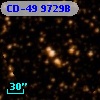 CD-49  9729B