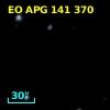 EO APG 141 370