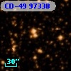 CD-49  9733B