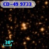 CD-49  9733