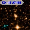 CD-49  9749B
