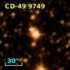CD-49  9749
