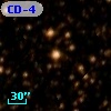 CD-49  9751