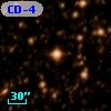 CD-49  9766