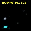 EO APG 141 372