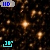 HD 138725