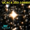 CD-49  9787B