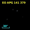 EO APG 141 379