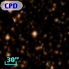 CPD-49  8319