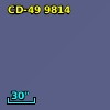 CD-49  9814