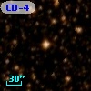 CD-49  9821