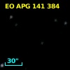 EO APG 141 384
