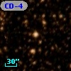 CD-49  9835