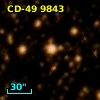 CD-49  9843
