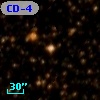 CD-49  9857