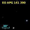 EO APG 141 390