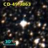 CD-49  9863