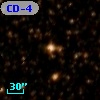 CD-49  9864