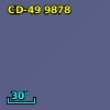 CD-49  9878