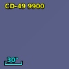 CD-49  9900