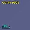 CD-49  9905