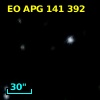 EO APG 141 392