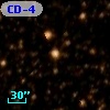 CD-49  9907