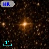 HR  5832