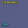 CD-49  9912