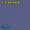 CD-49  9914