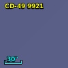 CD-49  9921