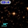 CD-49  9922