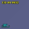 CD-49  9932
