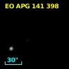 EO APG 141 398