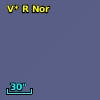 V* R Nor