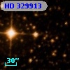 HD 329913